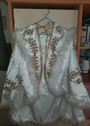 Çocuk sünnetlik