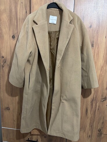 Kaban
