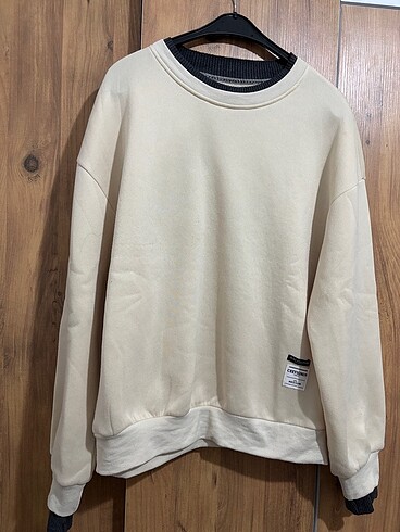 Diğer Sweatshirt