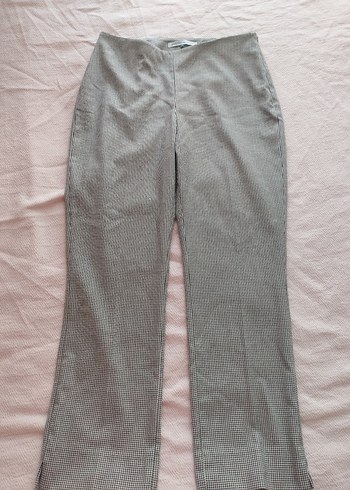 Pantolon