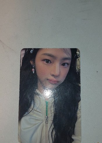 minji orj pc