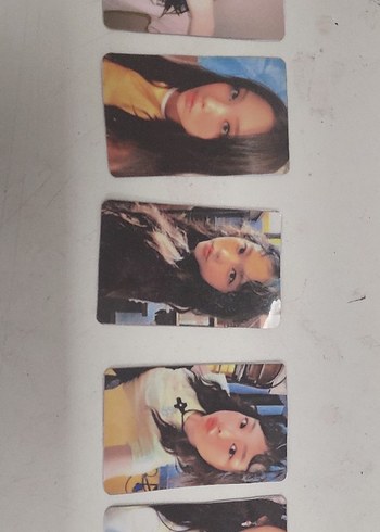 kpop pc