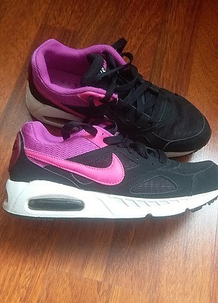 Nike airmax