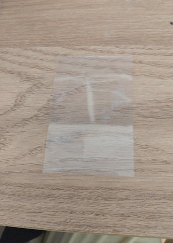 Oppo 12 li sleeve