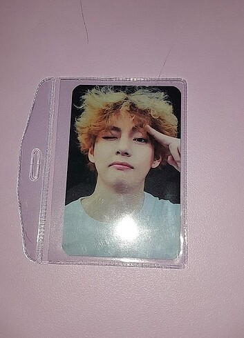 fanmade pc