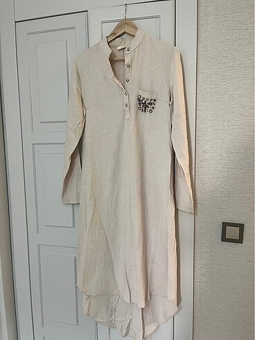 Tunik