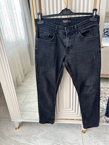 Lcw jeans