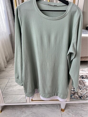 Lcw tunik