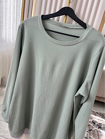 LC Waikiki Lcw tunik