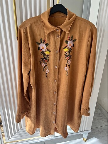 Tunik