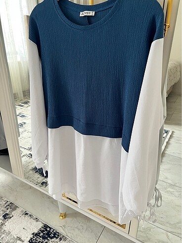 Tunik