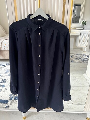 Tunik
