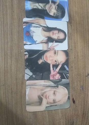  blackpink pc