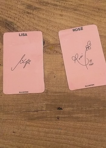  Beden Renk black Pink PC set
