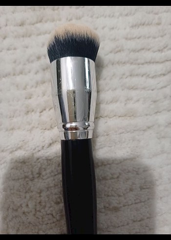 Nascita Fondöten Fırçası - Görsel 4