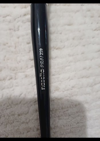 Nascita Fondöten Fırçası - Görsel 3