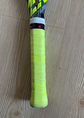 Beden Renk Babolat Pure Lite Tenis Raketi