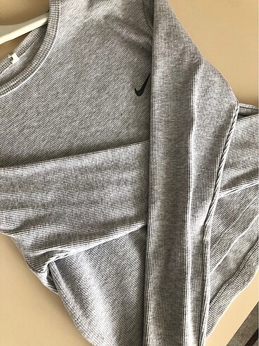 s Beden Nike crop