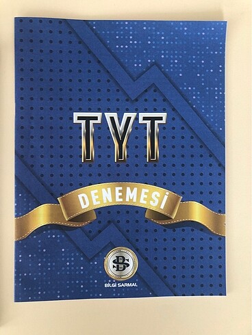 Ayt deneme eşit ağırlık