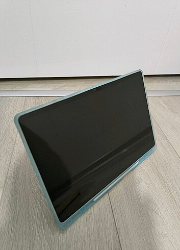 Samsung Galaxy Tab s9 Fe+