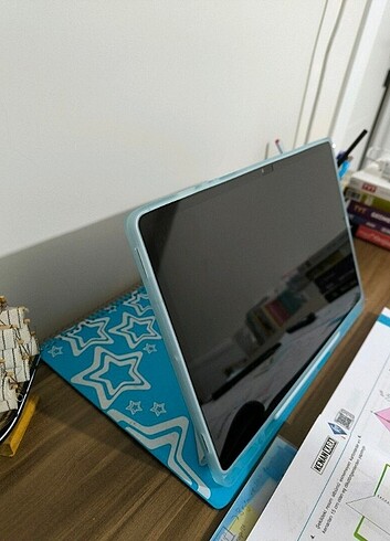 Samsung Samsung Galaxy Tab s9 Fe+