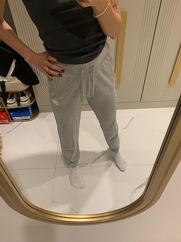 Nike Nike orjinal eşofman