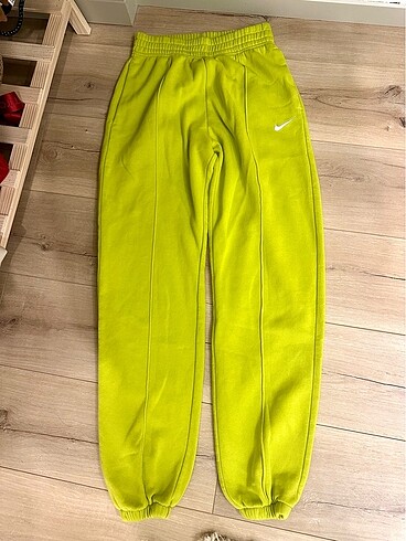 Nike orjinal yeni eşofman