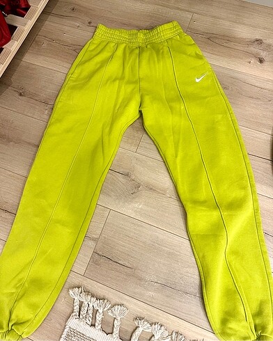 Nike Nike orjinal yeni eşofman