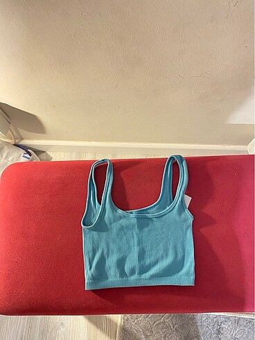 Crop body
