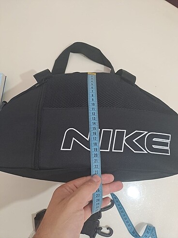 Beden Küçük valiz