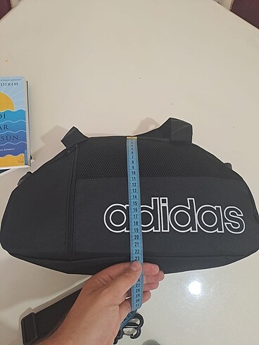 Diğer Spor çanta