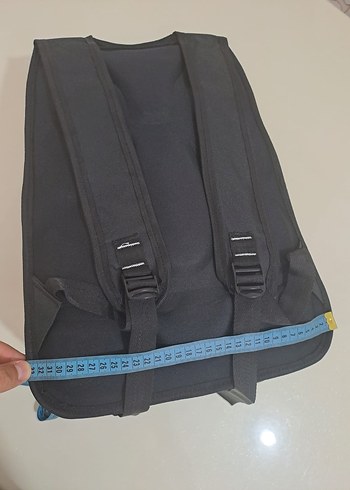  Beden Renk Taraftar çantası