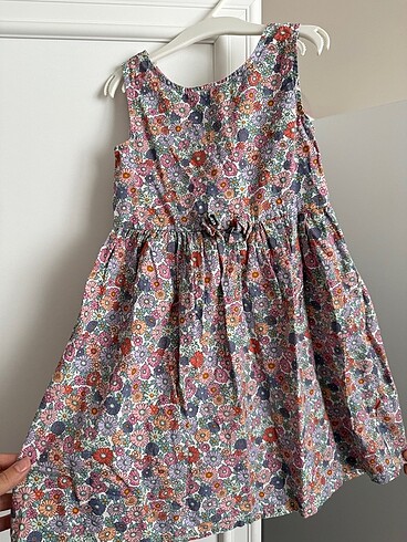 H&M H&M Elbise