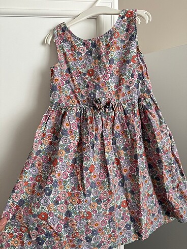 H&M Elbise