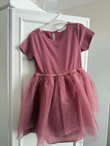 H&M H&M Elbise