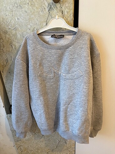 Ltb sweatshirt