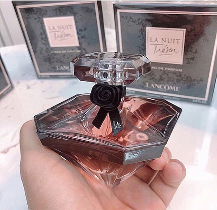 Lancome Lancome La Nuit Tresor 75 ml