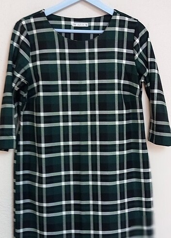 LC Waikiki LCW ELBİSE