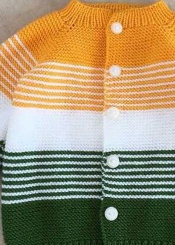 Diğer Standart Beden