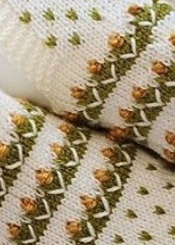 ceyizlik patikler - Görsel 4