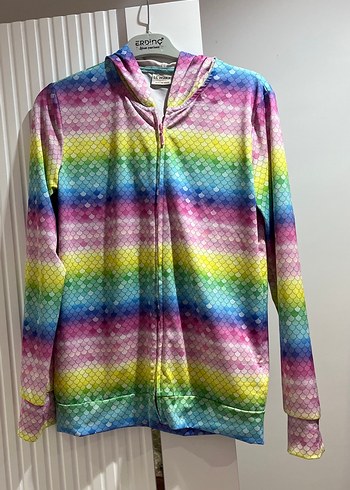 LC Waikiki 13-14 Yaş