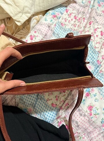 Gucci Çanta