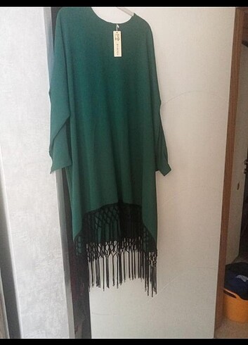 Tunik