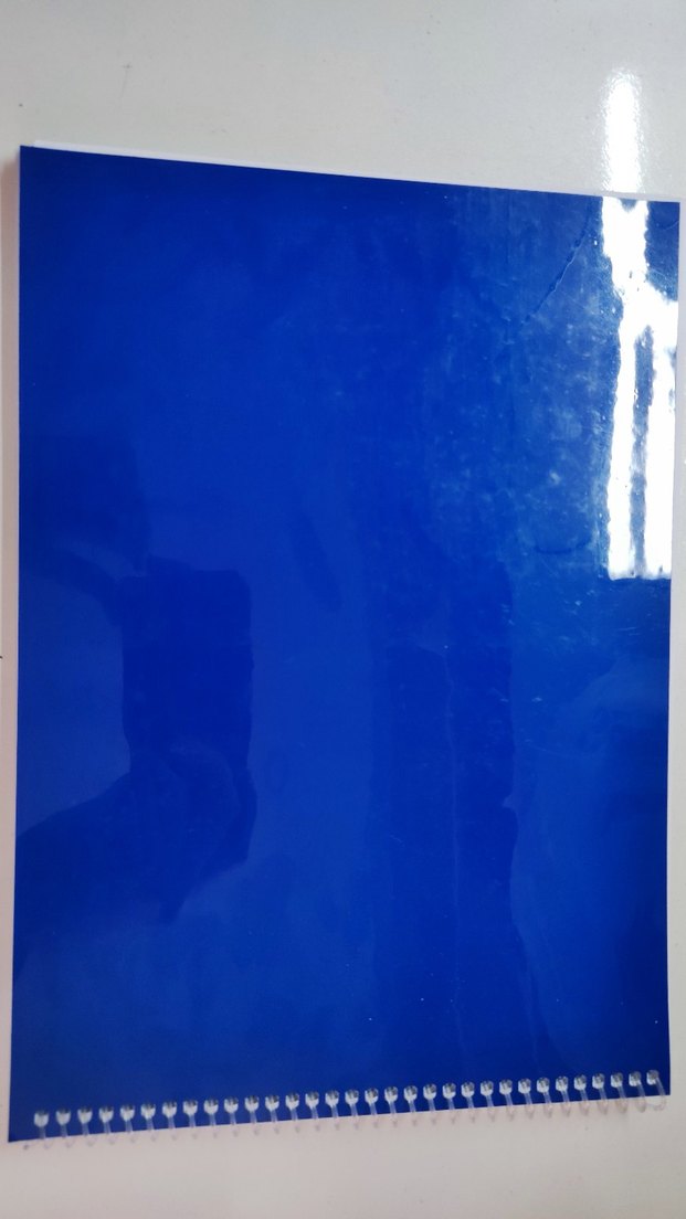 Genel Viroloji - Prof. Dr. Kadir Yeşilbağ - Görsel 2