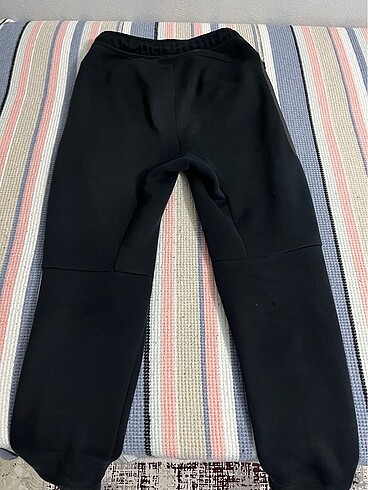 Tech Fleece Eşofman - Görsel 2