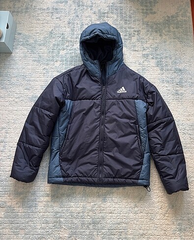Adidas mont