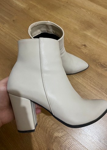 Bershka ürünü