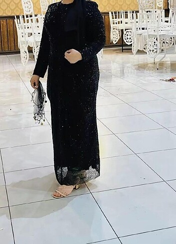 Abiye