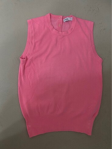 Zara bluz