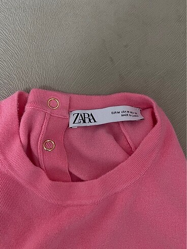 Zara Zara bluz